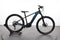 Cannondale Trail Neo 2