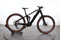 Bulls Sonic Evo TR2