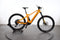 Scott Genius eRide 930