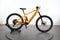 Scott Genius eRide 930