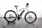 Haibike SDuro HardLife 6.0