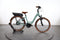 Riese & Müller Swing3 vario urban