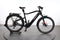 Haibike Trekking 6