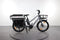 Benno Boost E 10D