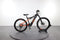 KTM Macina Lycan 271