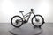Cannondale Habit Neo 2