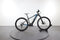 Cannondale Trail Neo 2