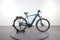 Cube Touring Hybrid One