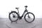 KTM Macina City P610 RT