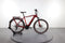 Cube Touring Hybrid EXC 625