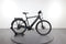 Gazelle Medeo T10 HMB