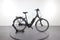 KTM Macina Central 5 RT