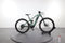 Cube Stereo Hybrid 140 HPC Race