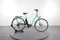 Cube Ella Ride Hybrid 500