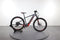 Centurion Backfire Fit E R860i EQ
