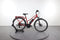 Kettler Traveller E-Gold