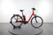 Raleigh Kingston 8