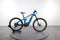 Haibike XDURO AllMtn 3.0