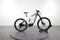 Haibike FullSeven 8