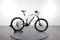 Haibike Sduro Fullseven LT 5.0