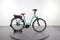Riese & Müller Swing3 vario urban