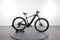 Cube Reaction Hybrid Race