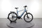 Kreidler Vitality Eco 10