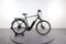Bulls LT CX 500