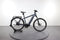 Riese & Müller Charger3 Mixte GT Vario