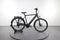 Gazelle Medeo T9 HMB