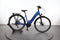 Raleigh Kent 10 Edition