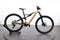 Orbea Rise H30