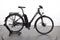 BBF Bike Basel