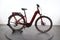 Cube Touring Hybrid EXC