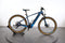 Centurion Backfire E R750i