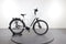 Gazelle Chamonix C5