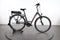 Feldmeier FE 15 Di2