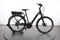 Cannondale Mavaro Performance City