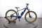 Centurion Backfire E R750i
