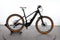 Conway E Cairon S 727