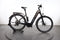 Cube Kathmandu Hybrid SLT