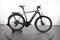 Cube Kathmandu Hybrid SLT