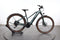 Cube Nuride Hybrid Pro Allroad