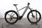 Cube Reaction Hybrid Pro Allroad