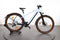 Cube Reaction Hybrid Pro Allroad