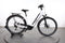 Cube Supreme Sport Hybrid One