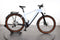 Cube Reaction Hybrid Pro Allroad