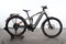 Cube Stereo Hybrid 120 Pro Allroad