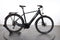 Cube Touring Hybrid One