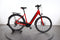 Cube Supreme Sport Hybrid Pro